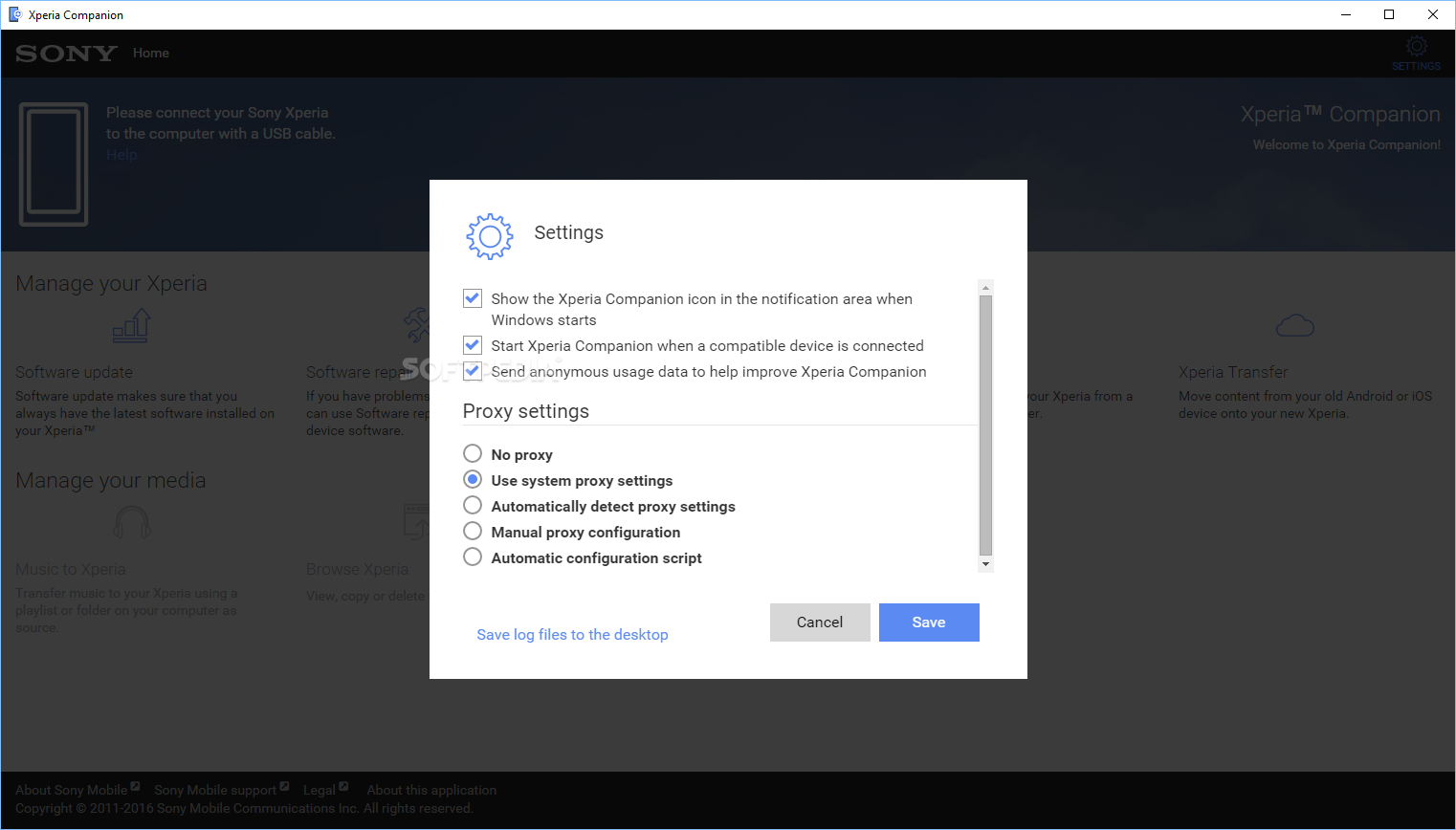 Screenshot 6