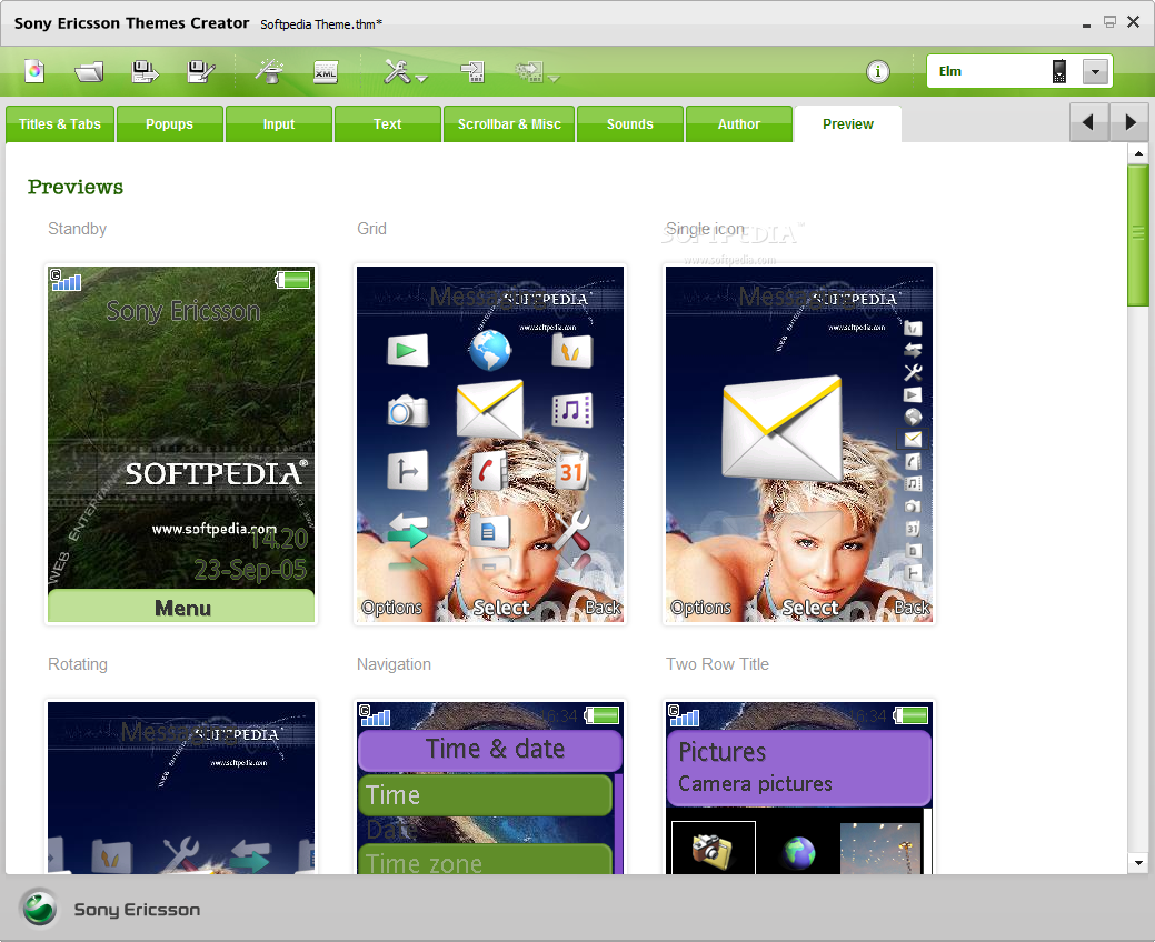 Screenshot 10