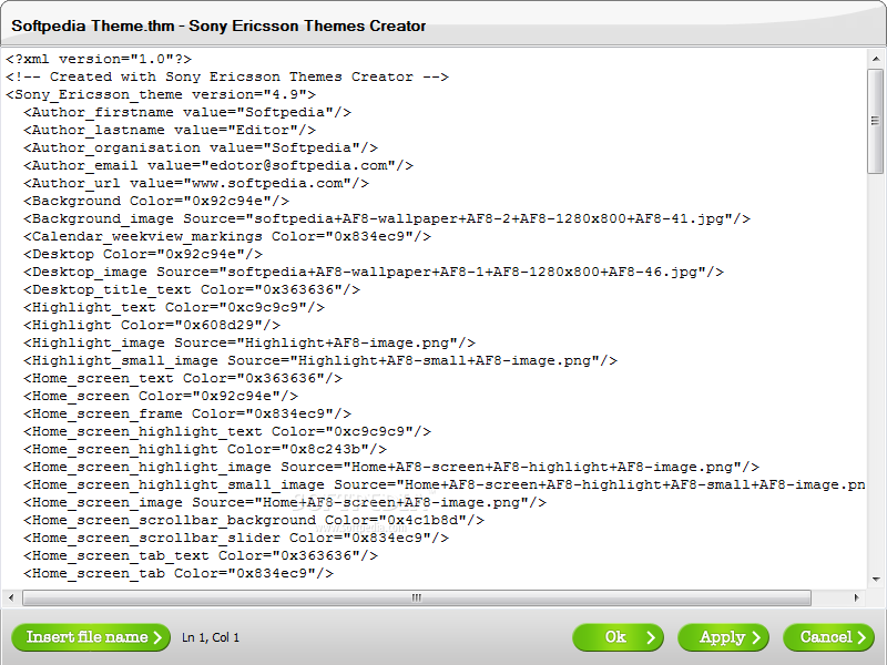 Screenshot 11