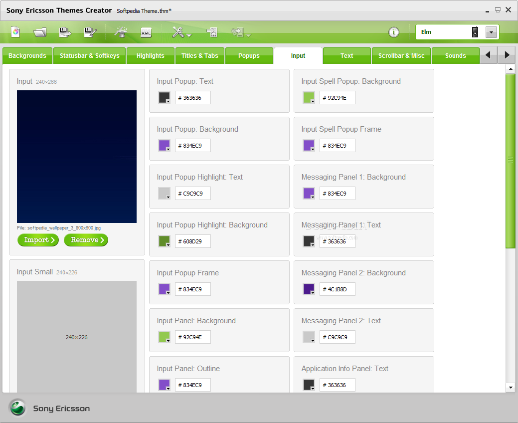 Screenshot 6