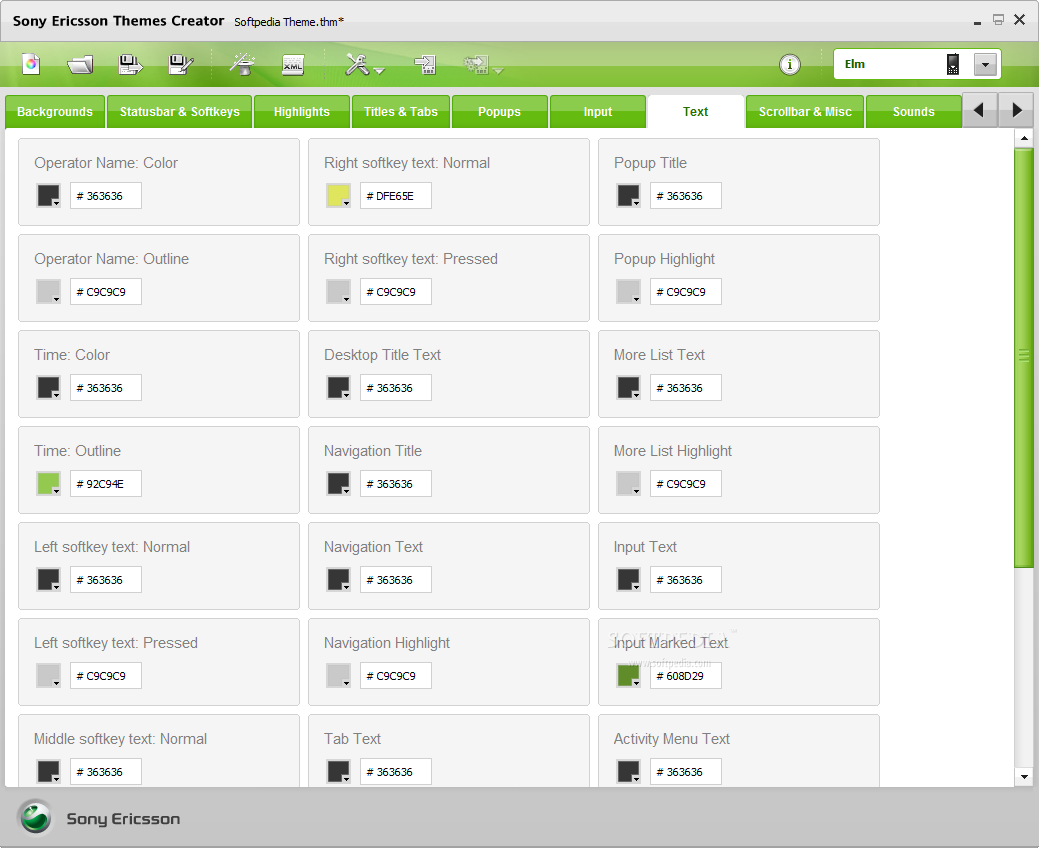 Screenshot 7