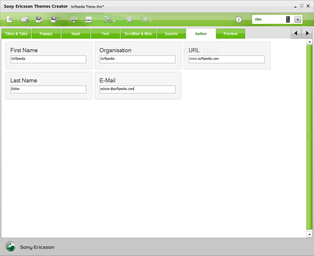 Screenshot 9