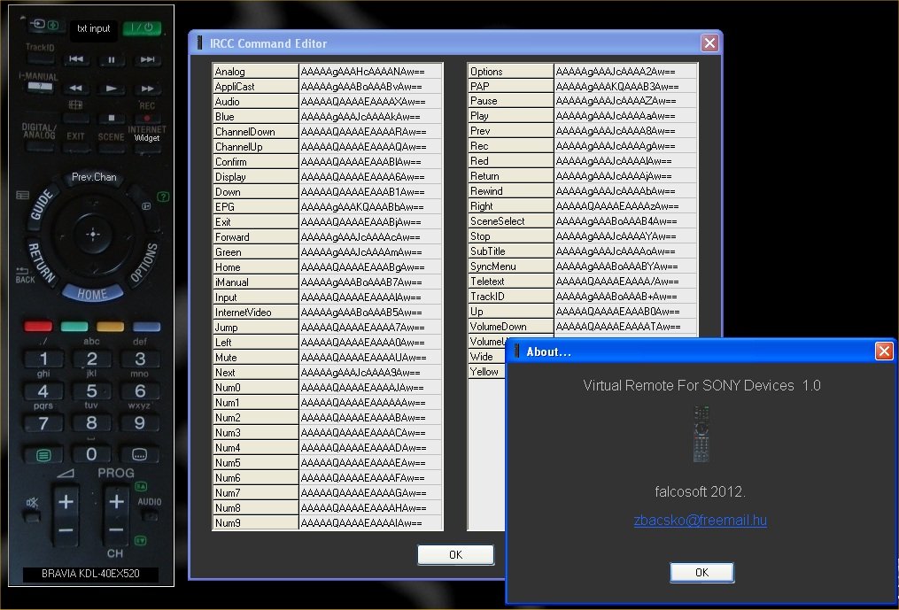 Screenshot 2