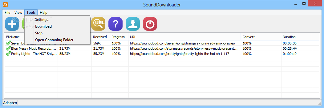 Screenshot 2