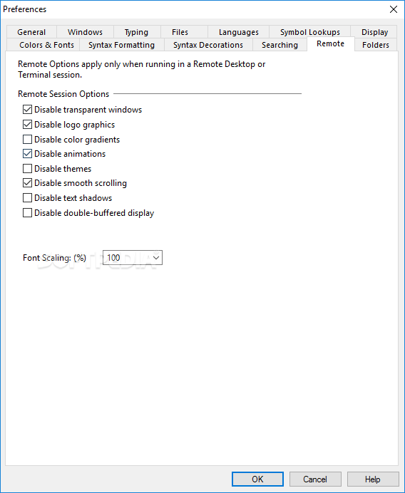 Screenshot 21