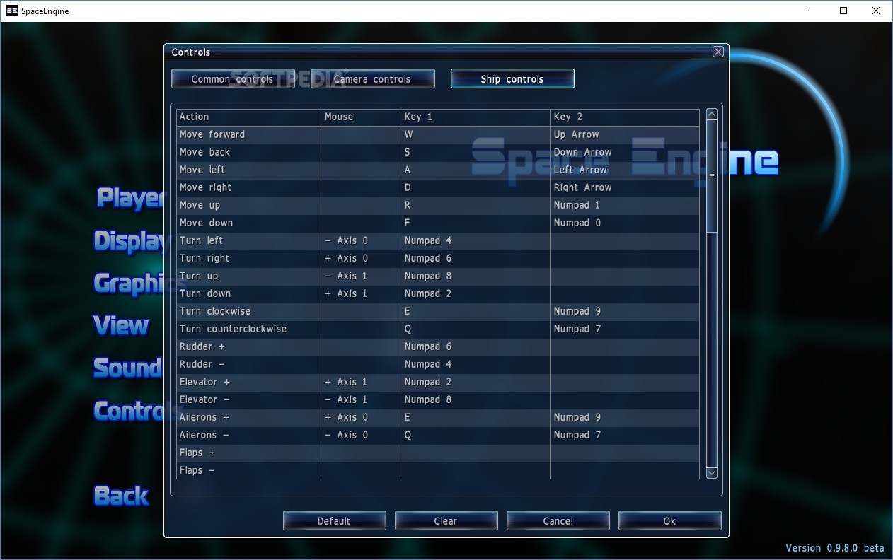 Screenshot 14