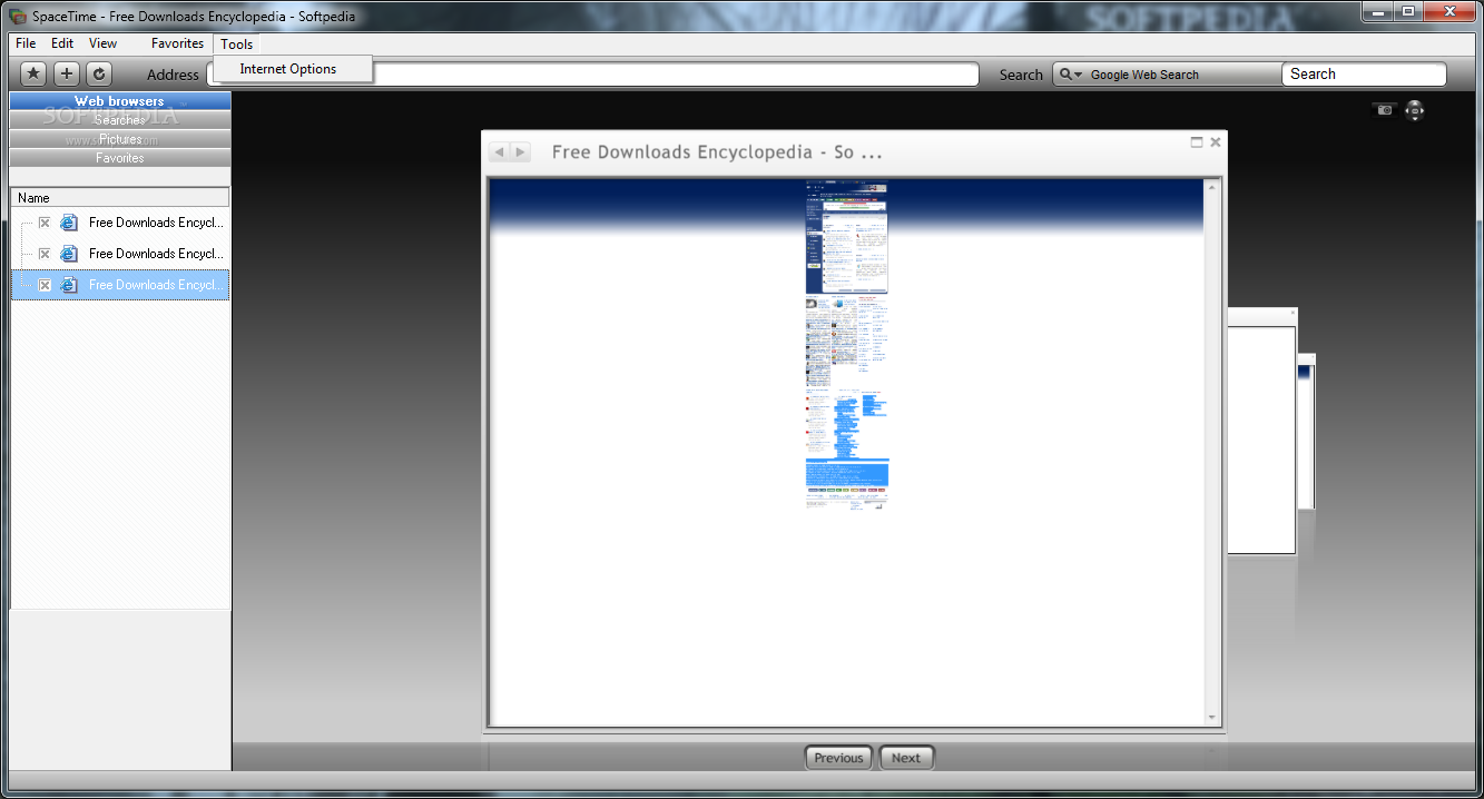 Screenshot 6