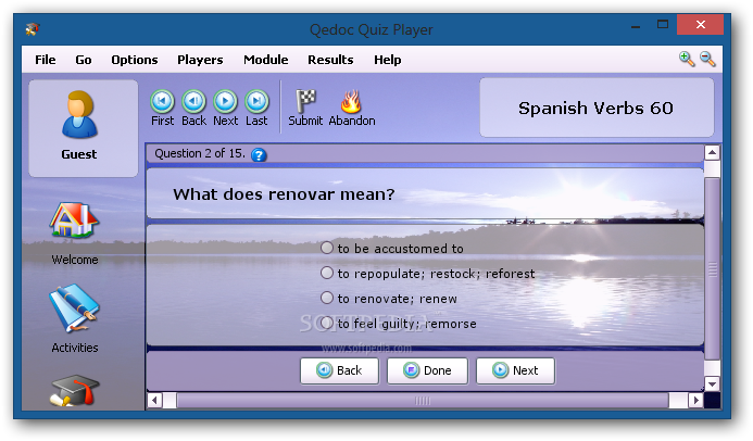 Screenshot 2