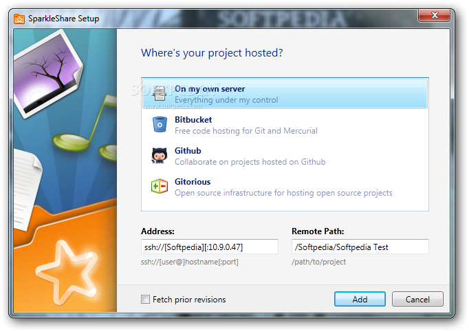 Screenshot 2