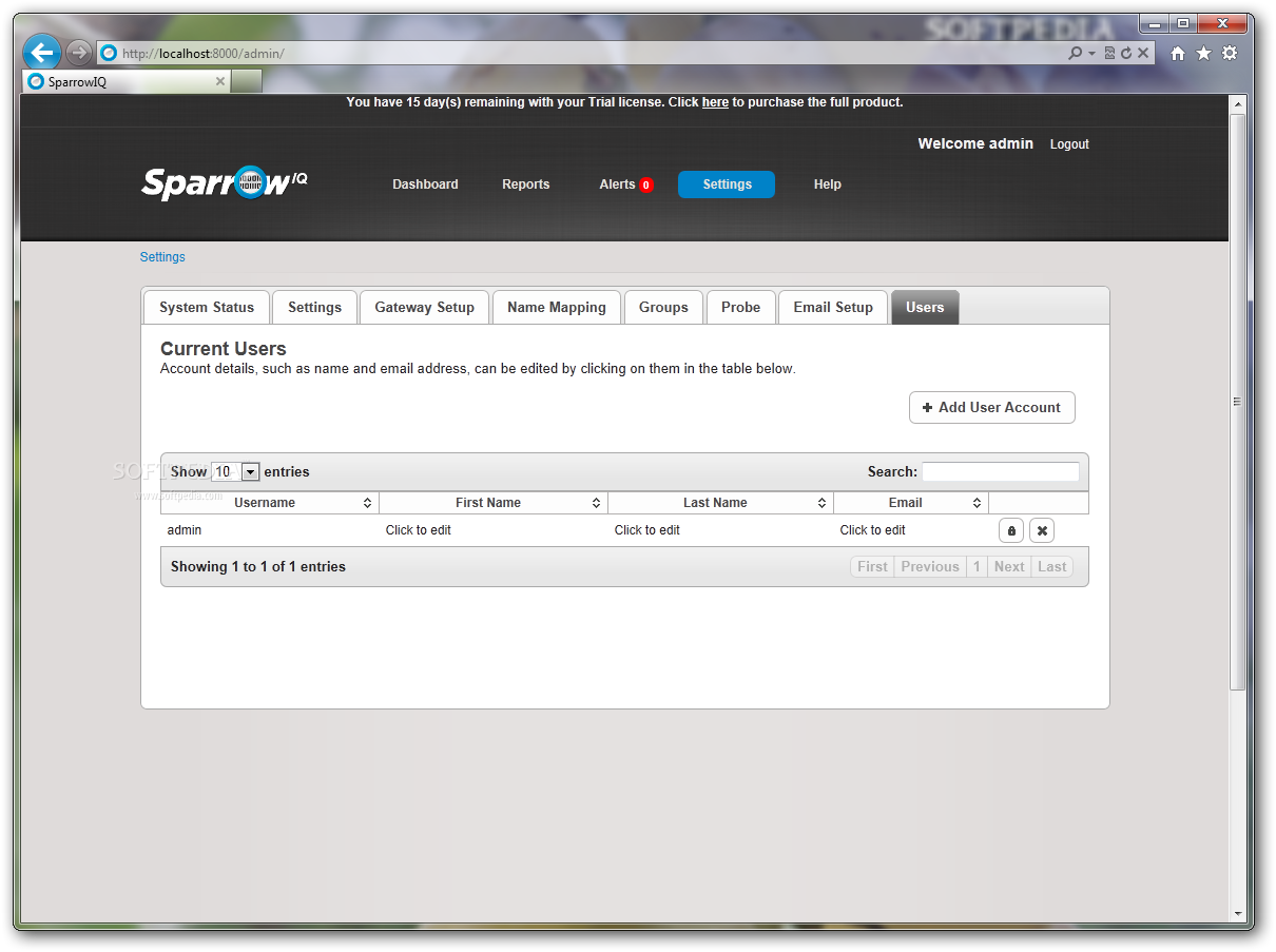 Screenshot 8