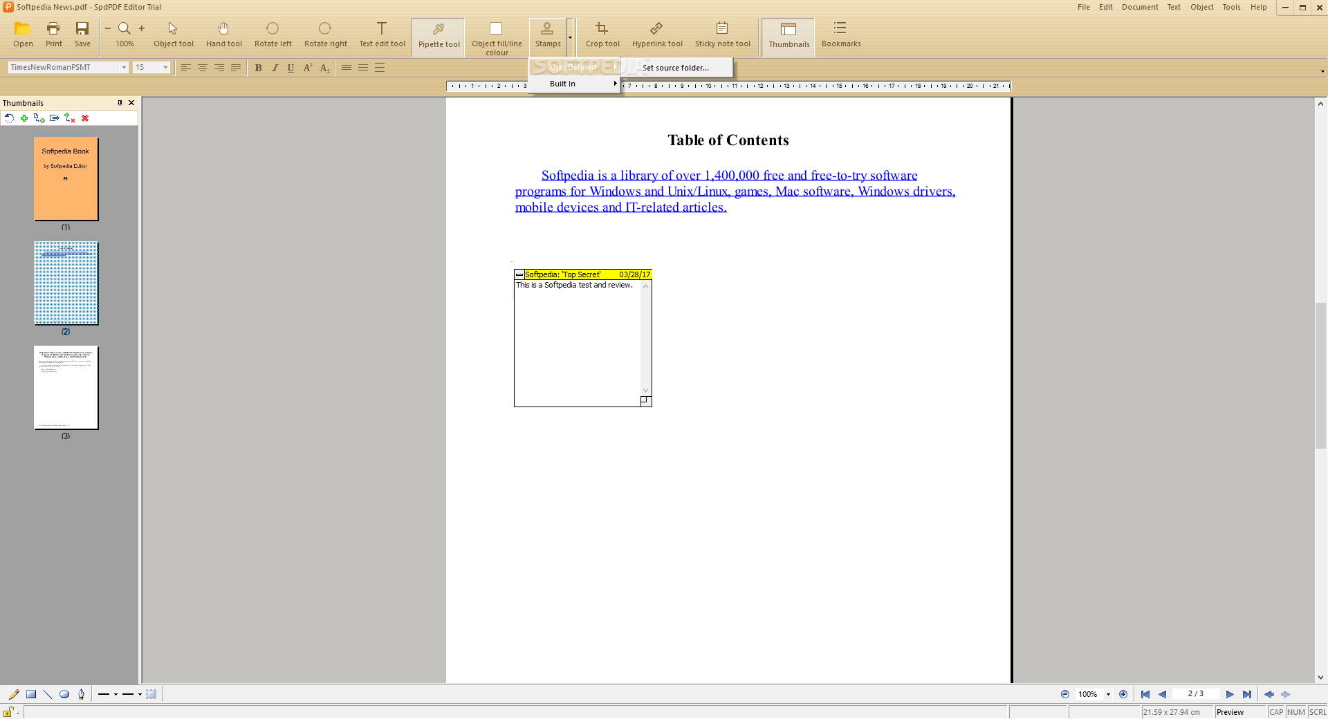 Screenshot 8