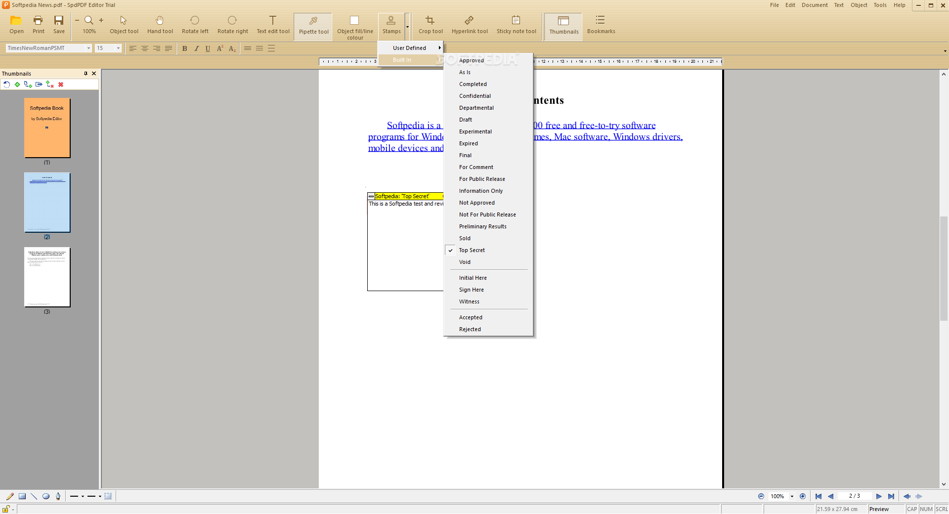 Screenshot 9