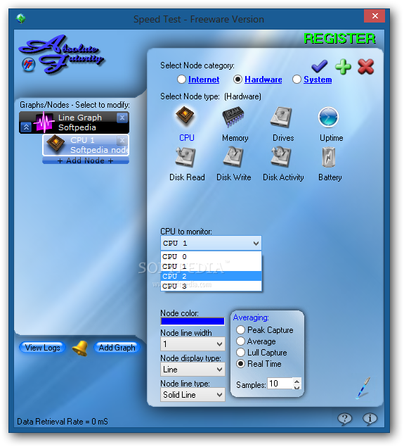 Screenshot 13