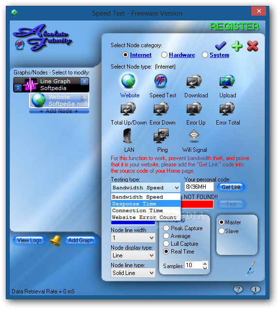 Screenshot 14