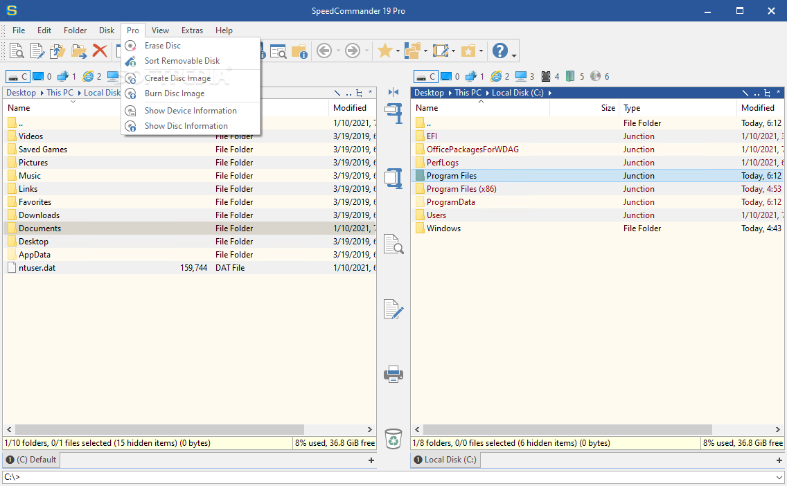 Screenshot 7