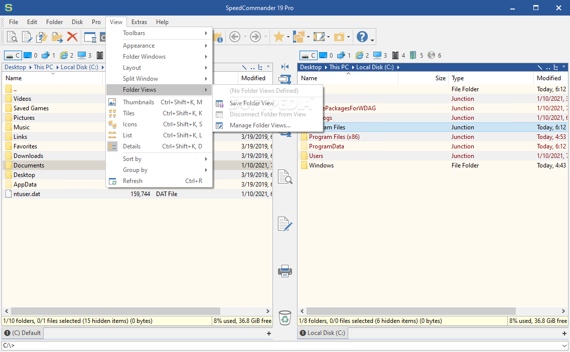 Screenshot 8