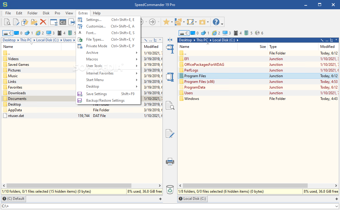 Screenshot 9