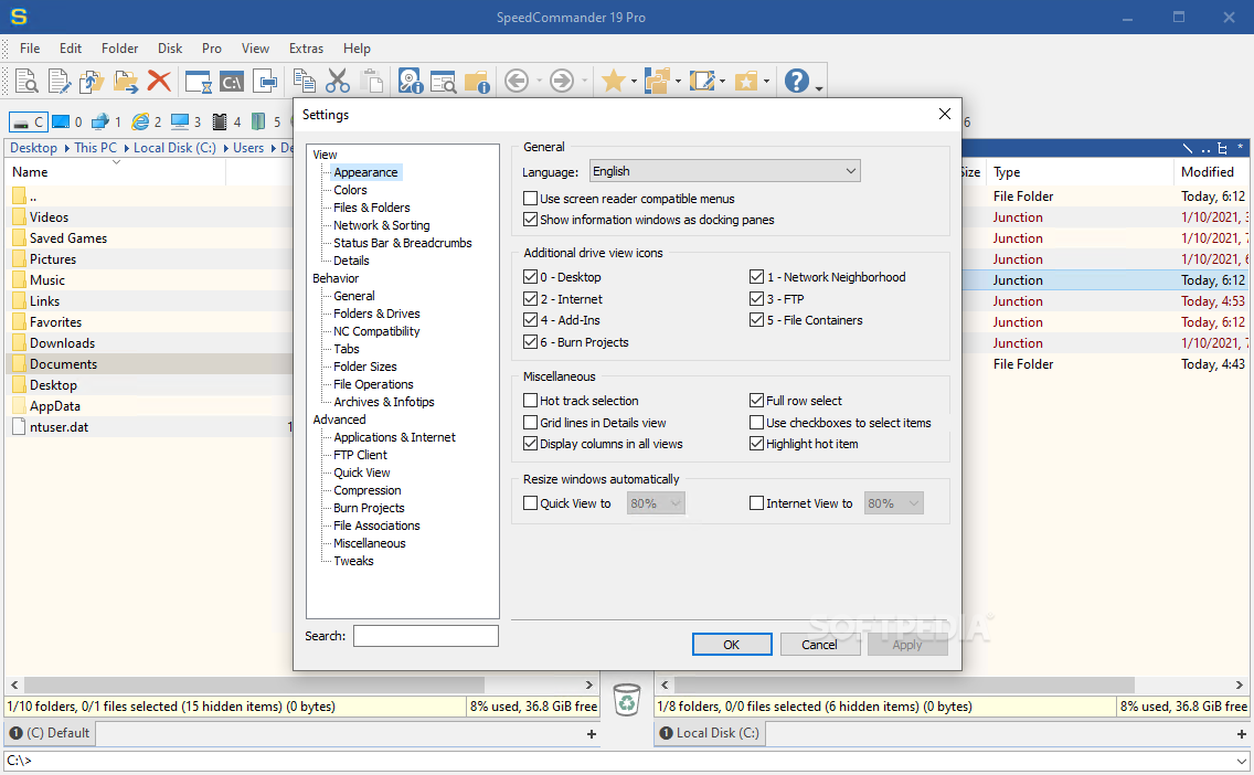 Screenshot 10