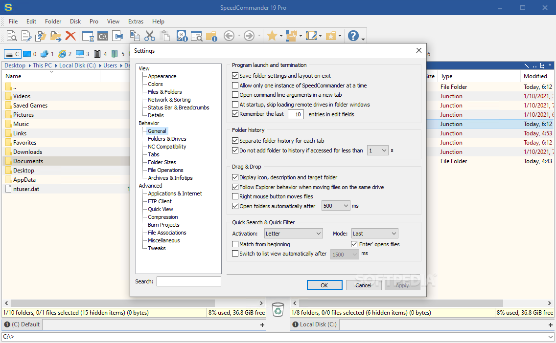 Screenshot 11