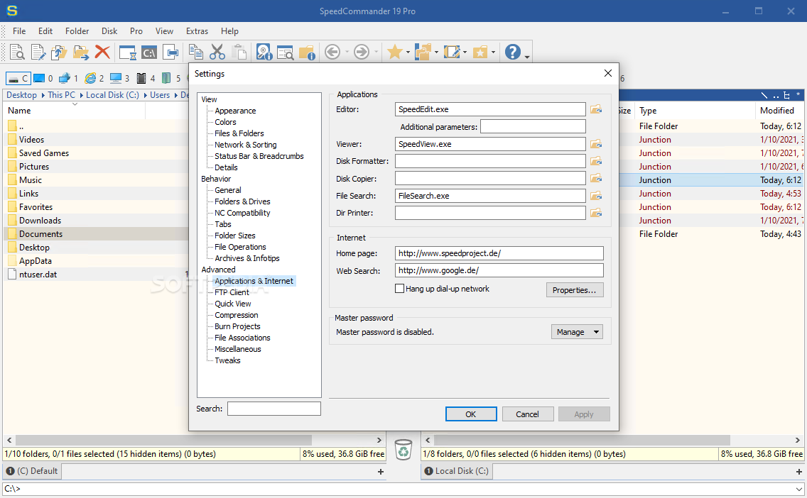 Screenshot 12