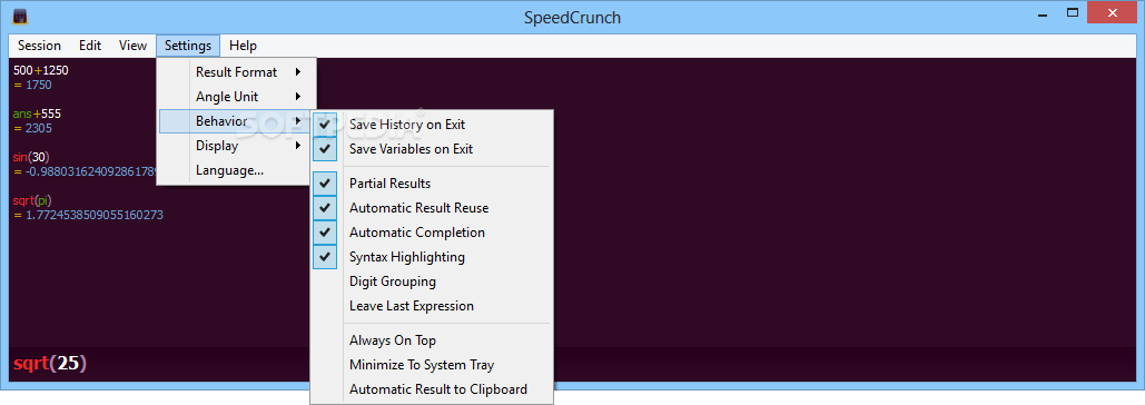 Screenshot 6