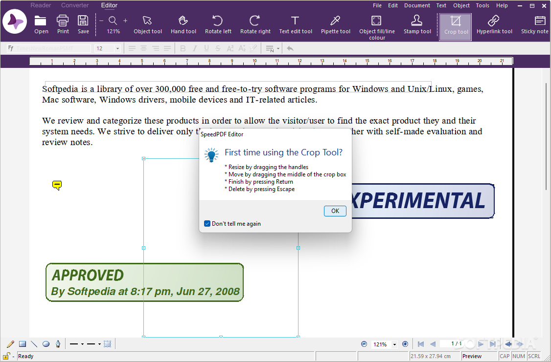 Screenshot 10