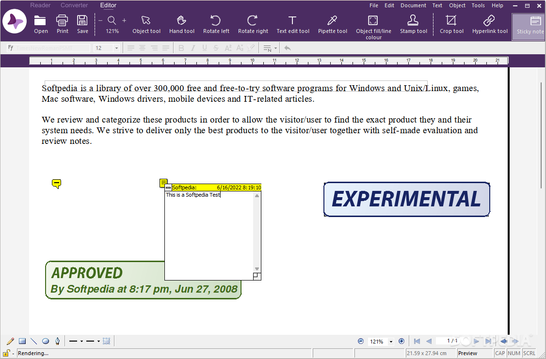 Screenshot 11