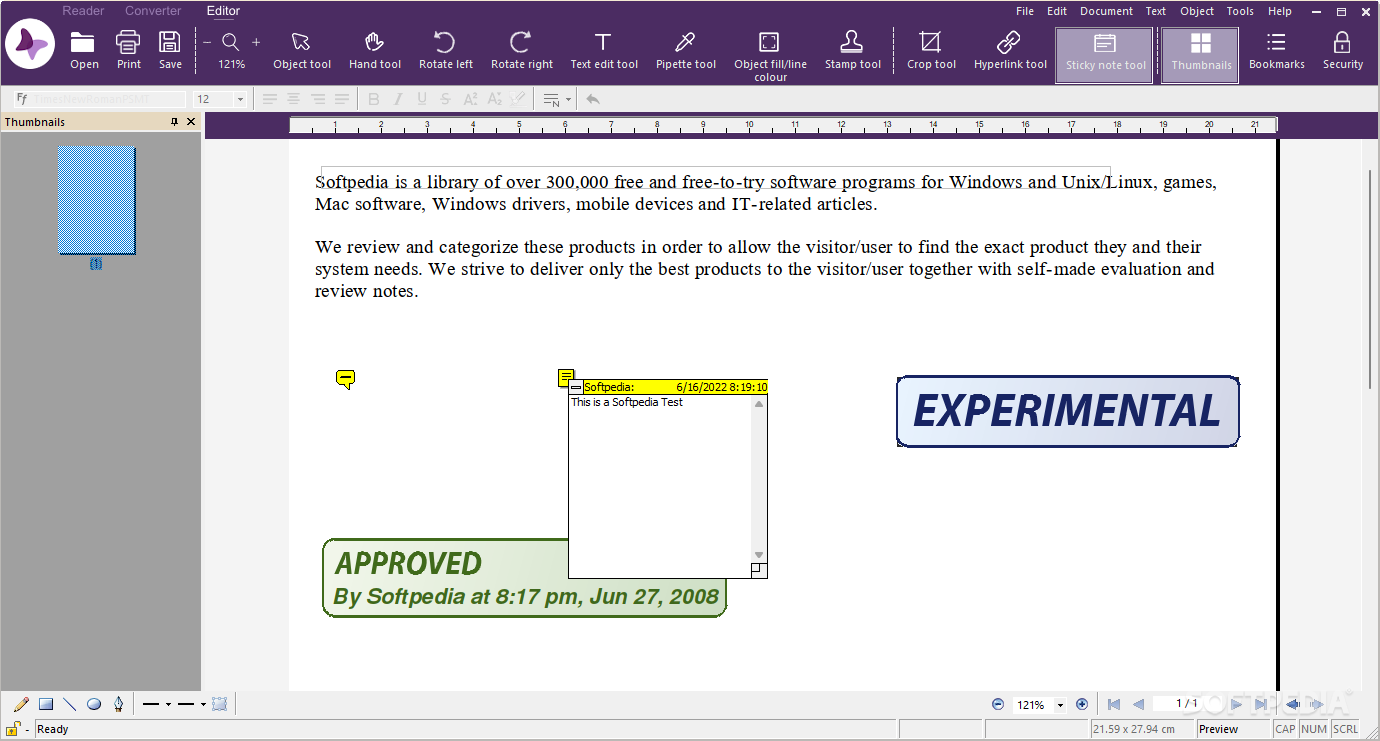 Screenshot 12