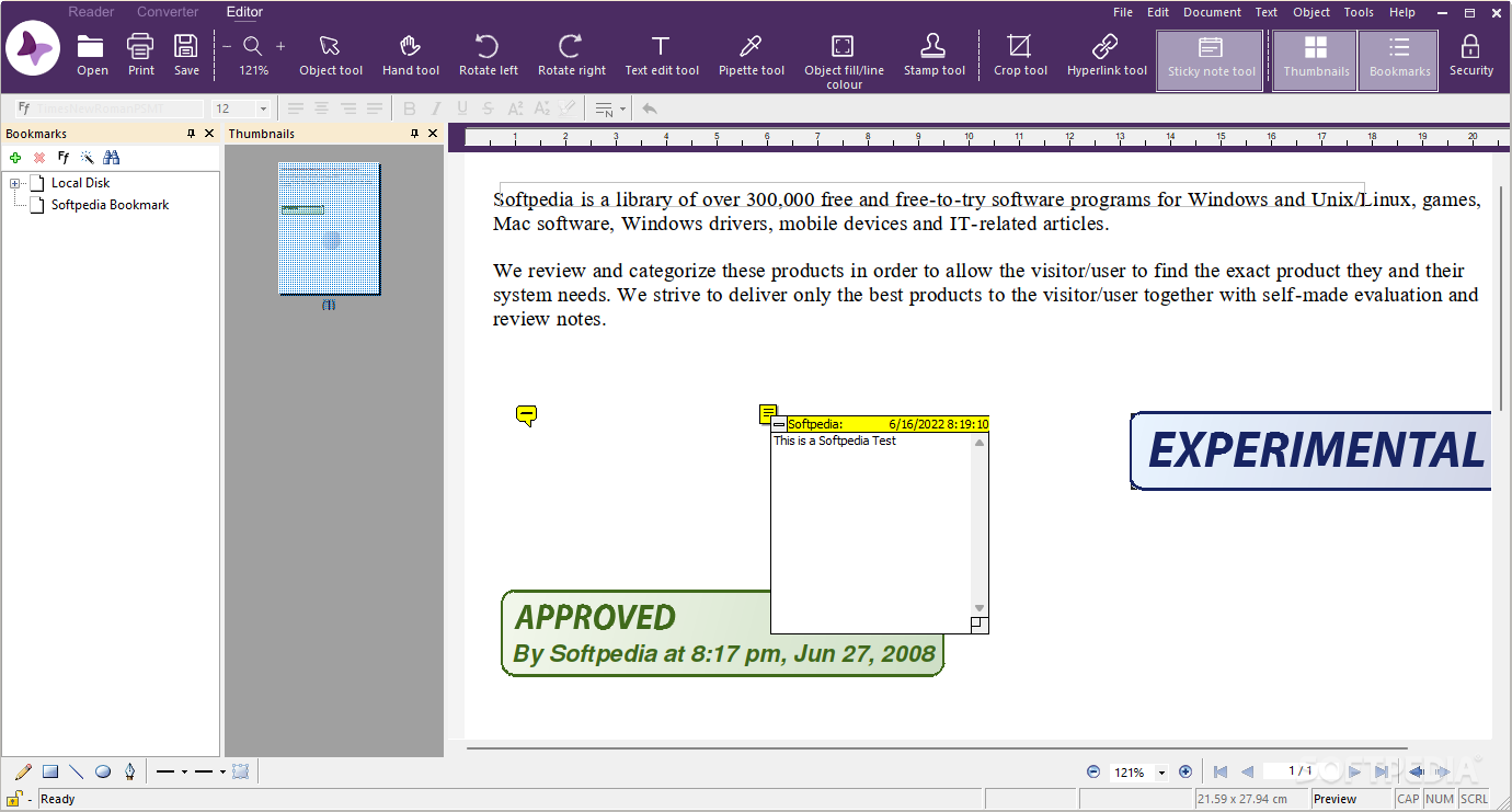 Screenshot 13