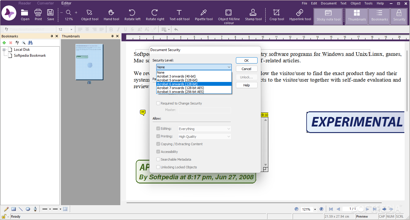 Screenshot 14