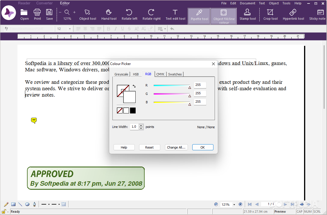 Screenshot 6