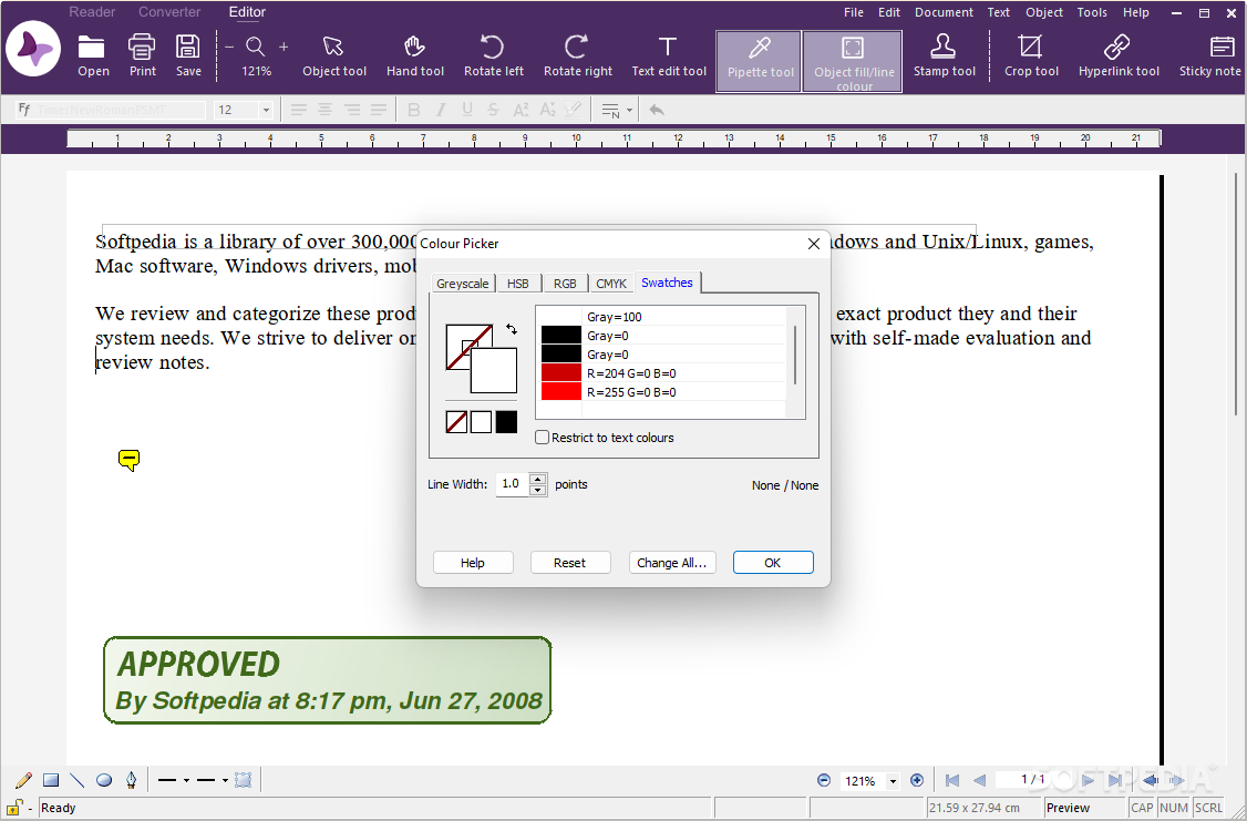 Screenshot 8