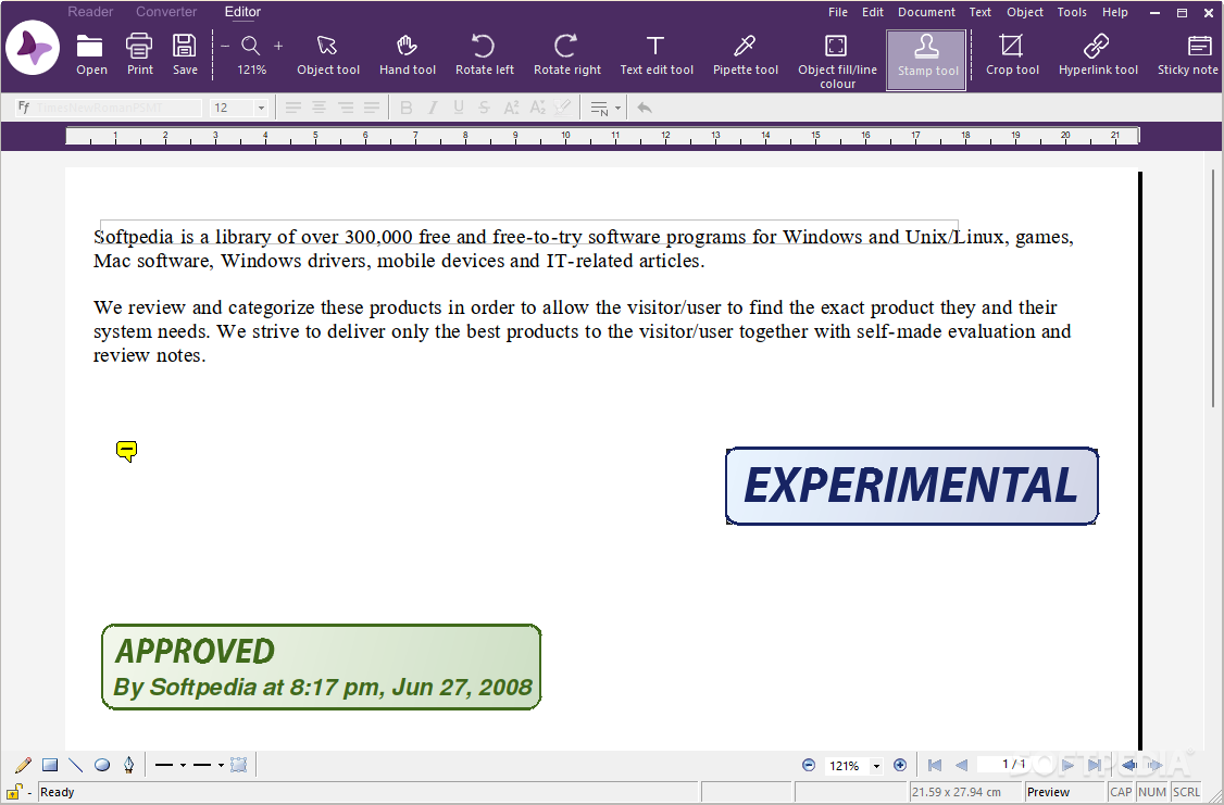Screenshot 9