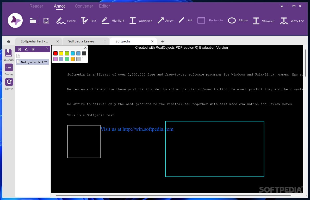 Screenshot 6