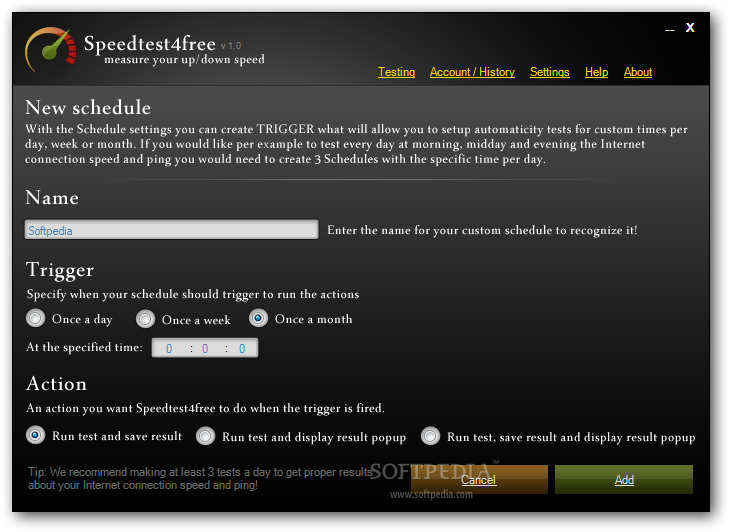 Screenshot 4