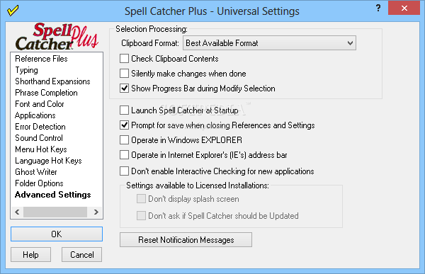 Screenshot 11