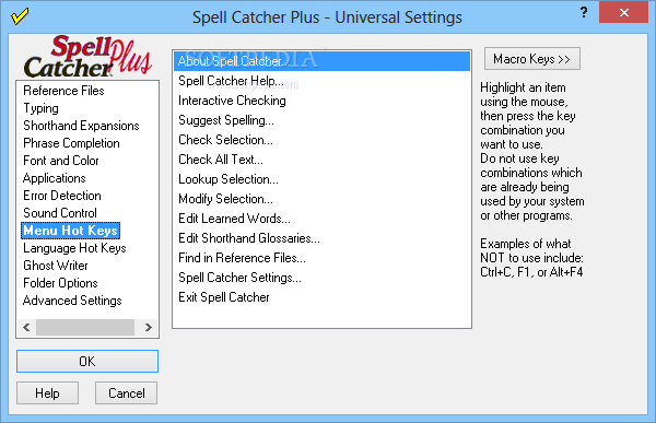 Screenshot 9