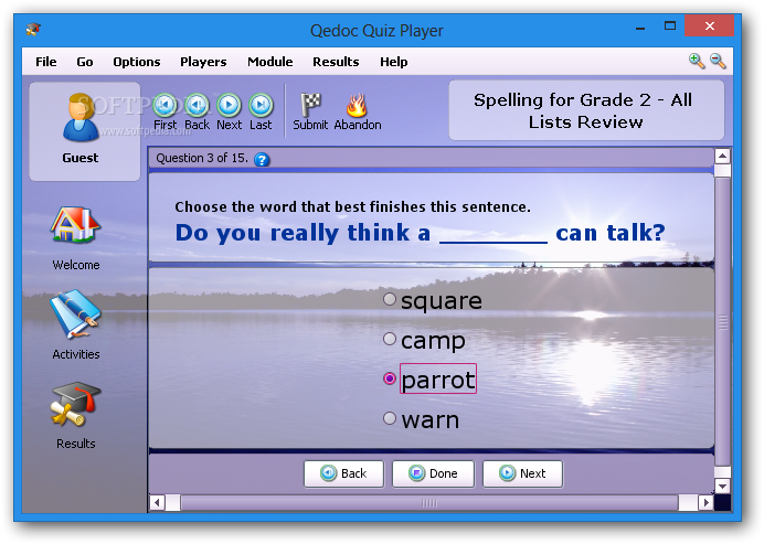 Screenshot 2