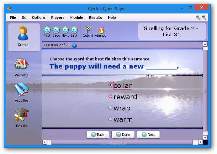 Screenshot 2