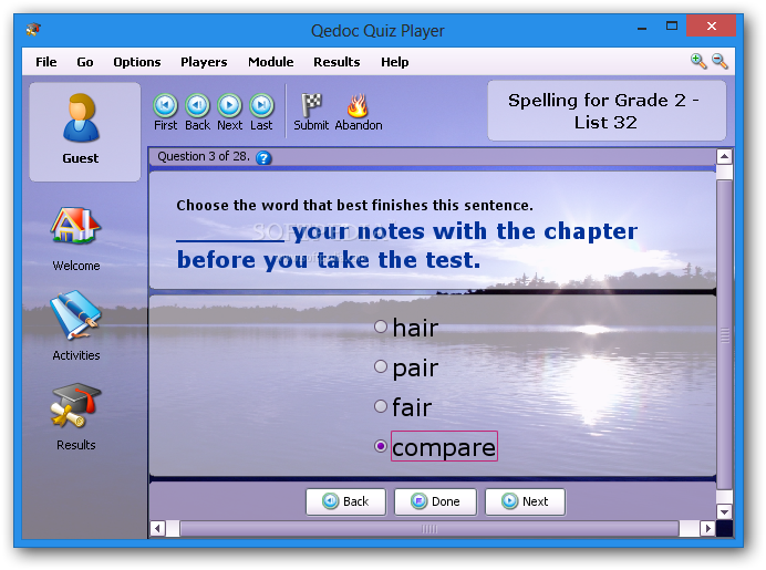 Screenshot 2