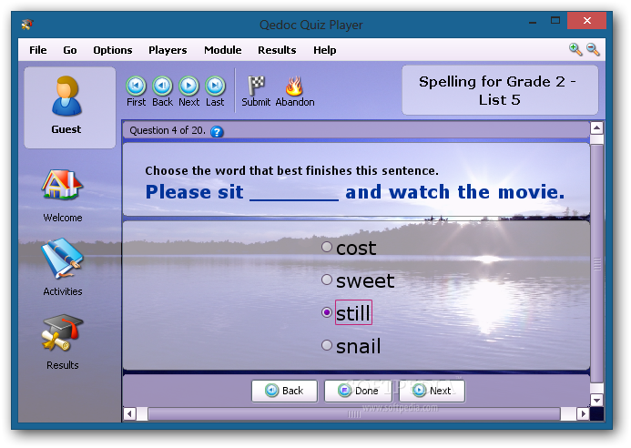 Screenshot 2