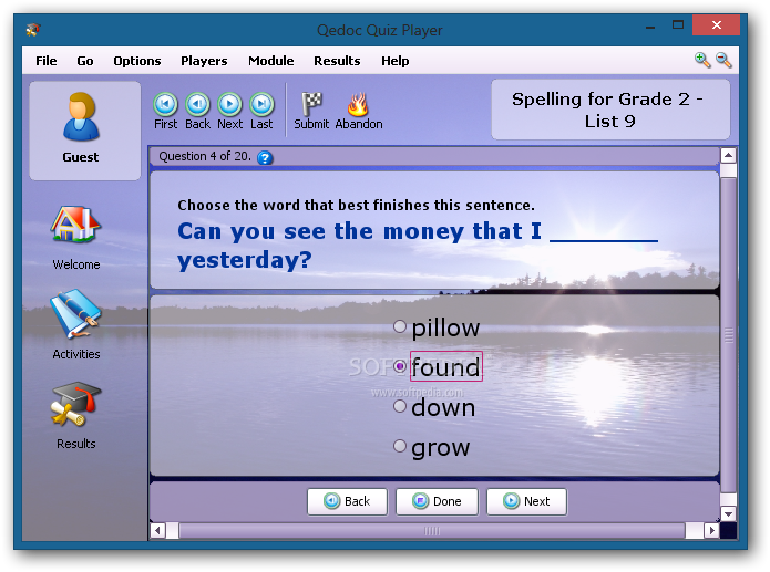 Screenshot 2