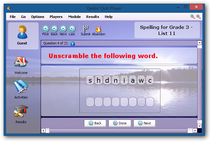 Screenshot 2