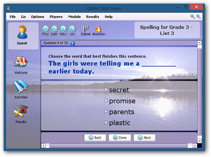 Screenshot 2