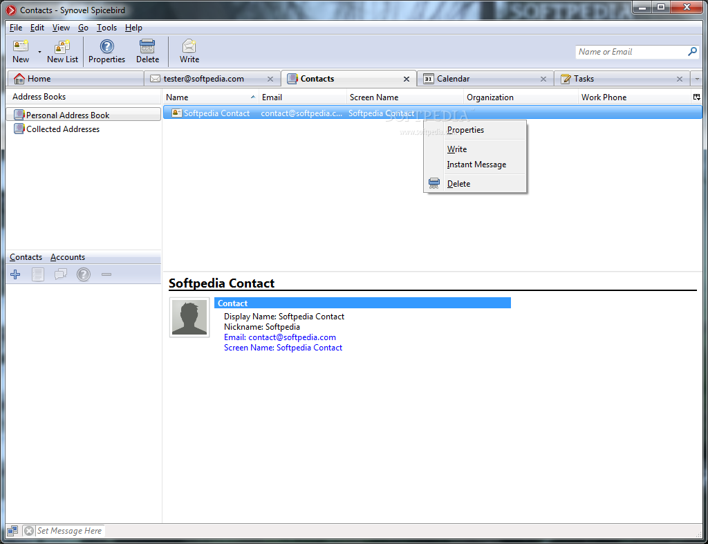 Screenshot 15