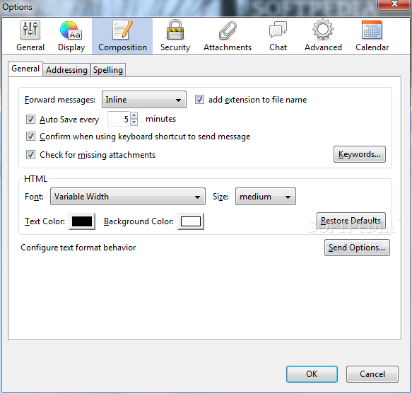 Screenshot 21
