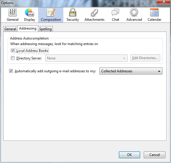 Screenshot 22