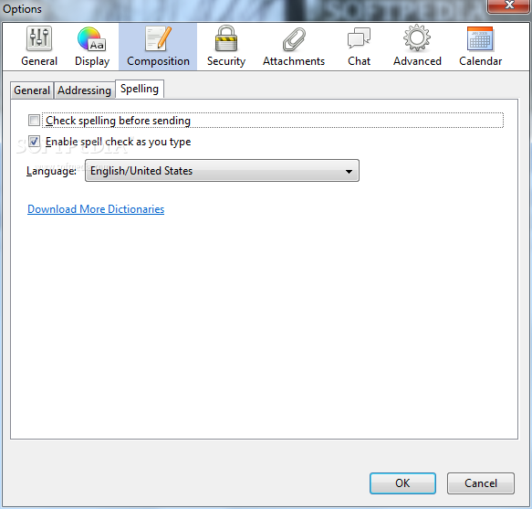 Screenshot 23