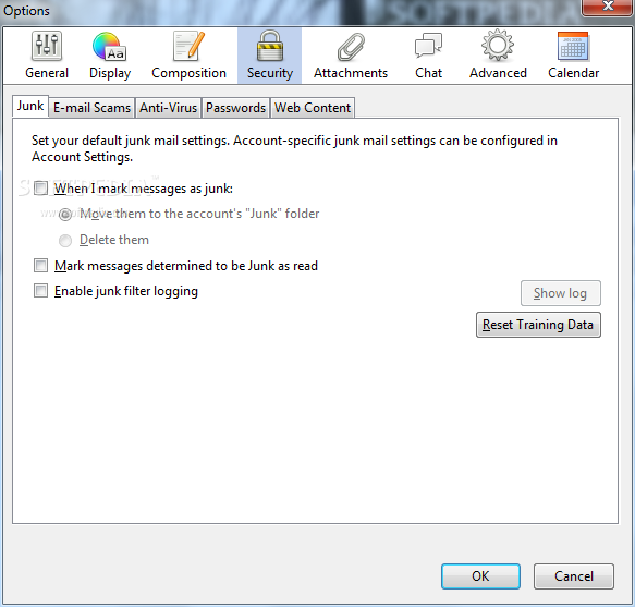 Screenshot 24