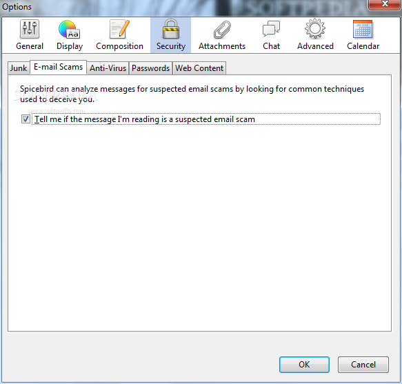 Screenshot 25